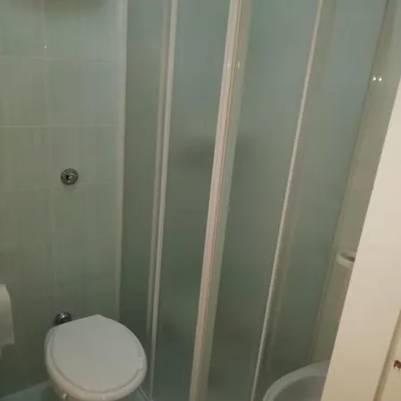 Le Querce * سانتا سيزاريا تيرمي