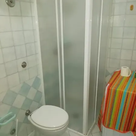 Apartment Le Querce *
