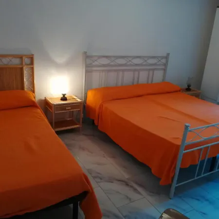 Le Querce Apartment *