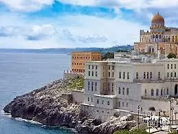 Apartment Le Querce