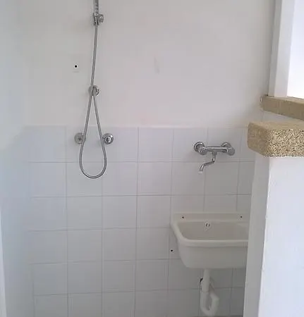 Apartment Le Querce