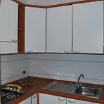 Apartmán Le Querce