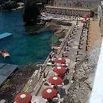 Apartmán Le Querce *