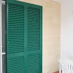Le Querce Apartmán