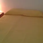 Le Querce Apartmán