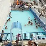 Le Querce Santa Cesarea Terme