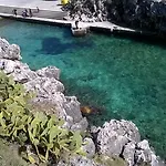 Le Querce Santa Cesarea Terme