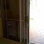 Le Querce Santa Cesarea Terme