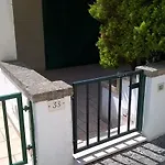 Apartmán Le Querce