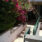 Le Querce