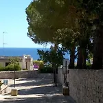 Apartmán Le Querce *