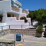 Apartmán Le Querce
