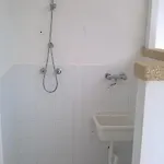 Apartmán Le Querce