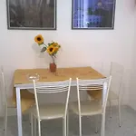 Le Querce