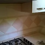 Apartmán Le Querce *