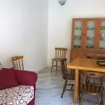 Apartmán Le Querce *