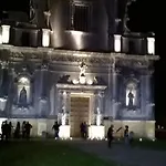 Le Querce Santa Cesarea Terme