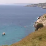 Apartmán Le Querce *