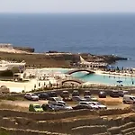 Le Querce Santa Cesarea Terme