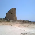 Le Querce Santa Cesarea Terme