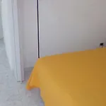Apartmán Le Querce Santa Cesarea Terme