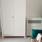 Apartmán Le Querce *