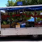 Le Querce Santa Cesarea Terme