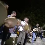 Le Querce