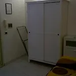 Apartmán Le Querce
