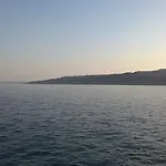 Le Querce Apartmán *