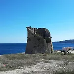 Le Querce Santa Cesarea Terme