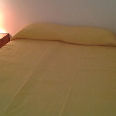Le Querce Appartamento
