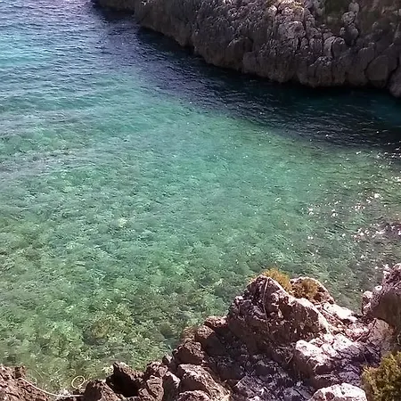 Appartamento Le Querce *