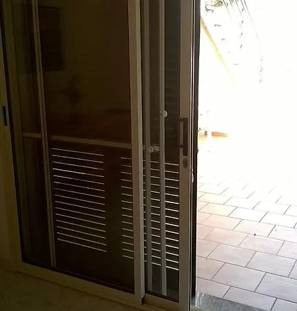 Le Querce Santa Cesarea Terme