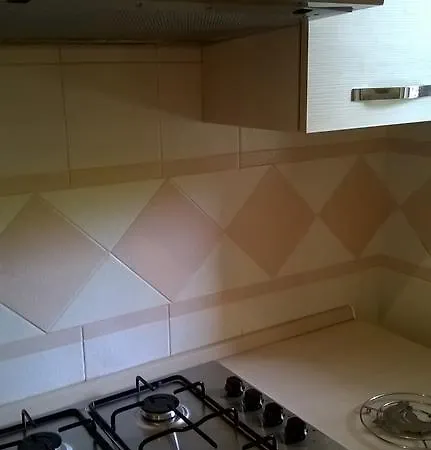 Appartement Le Querce *