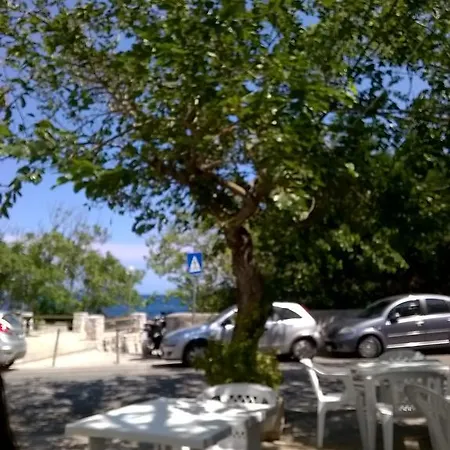 Le Querce *