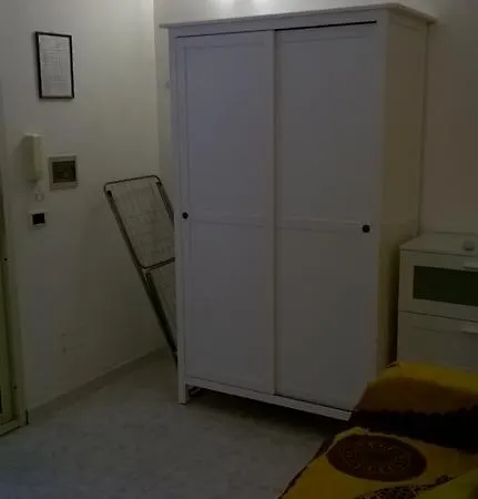 Appartamento Le Querce