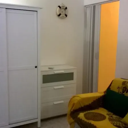 Casa Antonella *